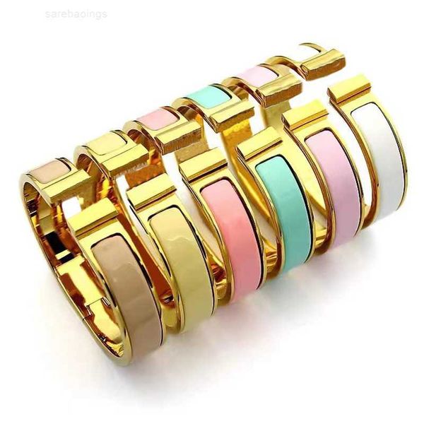 bracelet luxury brand her max luxury bracelet men women bangles stainless steel gold buckle letter bangle fashion jewelry party engagement d, Black
bracelet luxury brand her max luxury bracelet men women bangles stainless steel gold buckle letter bangle fashion jewelry party engagement d, Black