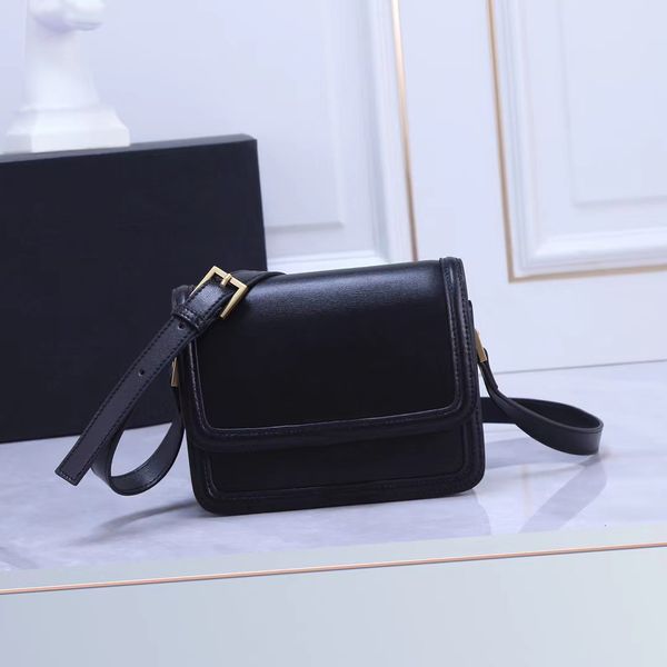 luxury women's designer bag women's crossbody fashion one shoulder leather bag634305
luxury women's designer bag women's crossbody fashion one shoulder leather bag634305