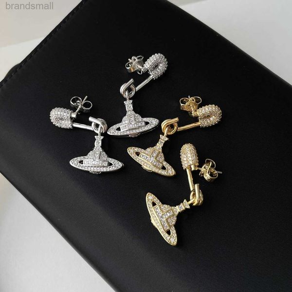 pin planet earrings designer jewelry pearl earrings stud saturn pearl earrings fashion versatile planet earrings, Golden;silver
pin planet earrings designer jewelry pearl earrings stud saturn pearl earrings fashion versatile planet earrings, Golden;silver