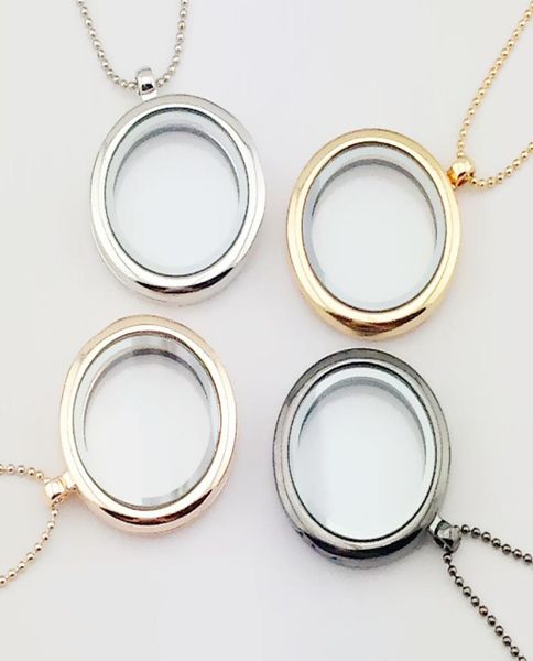 panpan jewelry 30mm floating locket pendant 316l stainless steel glass floating locket charms factory ps08587051624, Silver
panpan jewelry 30mm floating locket pendant 316l stainless steel glass floating locket charms factory ps08587051624, Silver