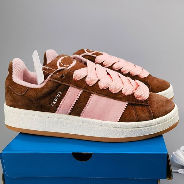 campus running shoes 00s skate casual shoes anti slip running shoes designer retro white black red pink grey men women sports low sneakers s
campus running shoes 00s skate casual shoes anti slip running shoes designer retro white black red pink grey men women sports low sneakers s