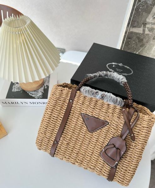 square round style straw bag handbags women summer rattan bag handmade woven beach circle bohemia handbag fashion clutches
square round style straw bag handbags women summer rattan bag handmade woven beach circle bohemia handbag fashion clutches