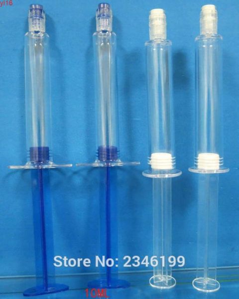 10ml 50pcs/lot empty cosmetic liquid refilble syringe, diy clear essence eye cream filler, mask skin care bottlegoods5086040
10ml 50pcs/lot empty cosmetic liquid refilble syringe, diy clear essence eye cream filler, mask skin care bottlegoods5086040