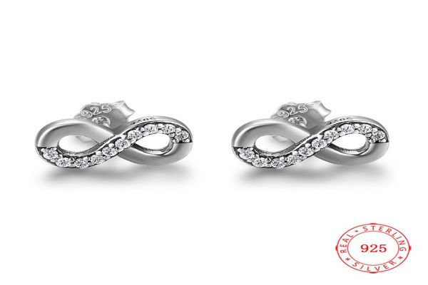 china good quality 925 sterling silver stud earrings oxidized endless infinite double circle design lady girls birthday present gi9853224, Golden;silver
china good quality 925 sterling silver stud earrings oxidized endless infinite double circle design lady girls birthday present gi9853224, Golden;silver