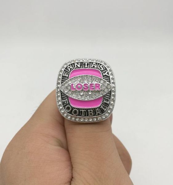 whole fantasy football championship ring tideholiday gifts for friends9510147, Silver
whole fantasy football championship ring tideholiday gifts for friends9510147, Silver