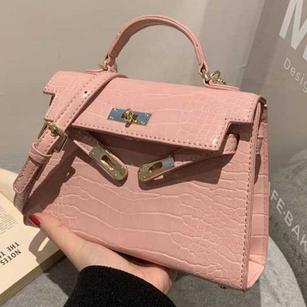 designer hemrres tote bag advanced bag women's 2023 new cross-body underarm fashion mini niche design portable carrie
designer hemrres tote bag advanced bag women's 2023 new cross-body underarm fashion mini niche design portable carrie