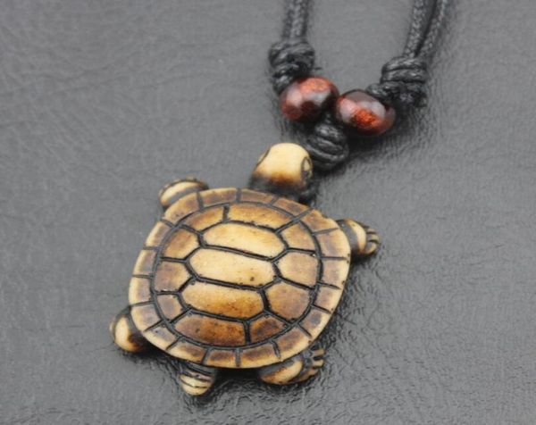 imitation turtle necklace pendant charm men039s carve bone pendants wooden bead strings necklace simulation turtles n03994909, Silver
imitation turtle necklace pendant charm men039s carve bone pendants wooden bead strings necklace simulation turtles n03994909, Silver