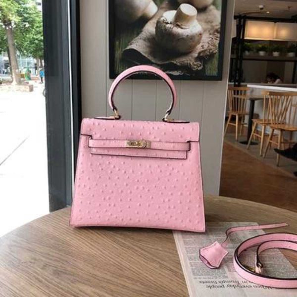 luxury designer tote bags h home kelys online store new ostrich carrie bag leather feel portable shoulder fashion messenger high end womens
luxury designer tote bags h home kelys online store new ostrich carrie bag leather feel portable shoulder fashion messenger high end womens