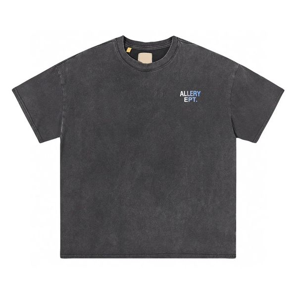 2023ss 100 cotton mens golf polo shirt polo blank embroidered camisas polyester men quantity turtleneck oversized athleisure ds1i343, Black;brown
2023ss 100 cotton mens golf polo shirt polo blank embroidered camisas polyester men quantity turtleneck oversized athleisure ds1i343, Black;brown