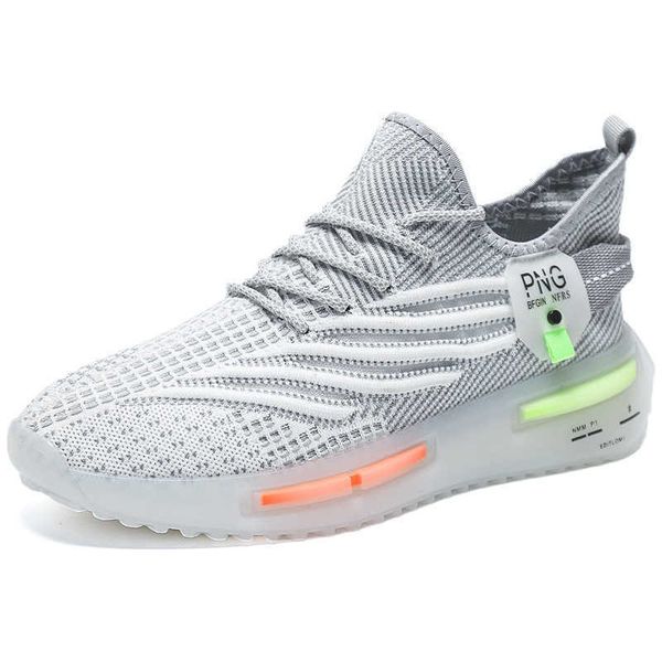 jelly sole mens walking shoes fashion sneakers breathable sports trainers youth casual running shoes black grey
jelly sole mens walking shoes fashion sneakers breathable sports trainers youth casual running shoes black grey