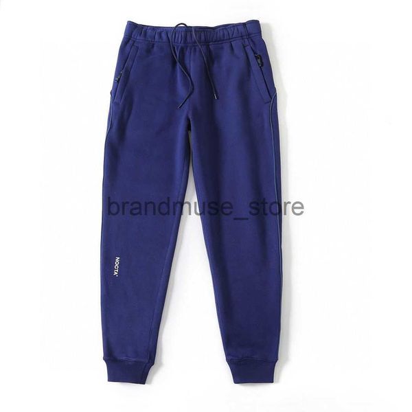 men's pants 2023 nocta designer pants mens sweatpants technology fleece sports trousers men women casual pants j230711, Black
men's pants 2023 nocta designer pants mens sweatpants technology fleece sports trousers men women casual pants j230711, Black