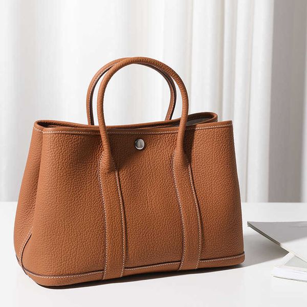 garden party bags designer bag new women's large capacity commuter tote versatile handheld shopping 1pqqd
garden party bags designer bag new women's large capacity commuter tote versatile handheld shopping 1pqqd