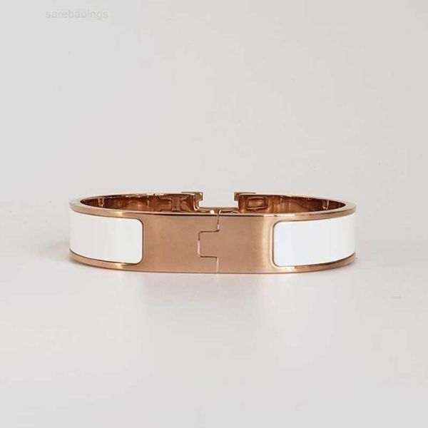 designer bracelet luxury brand her max bangle brand enamel men and women fashion bracelets everyday accessories party wedding valentine', Black
designer bracelet luxury brand her max bangle brand enamel men and women fashion bracelets everyday accessories party wedding valentine', Black