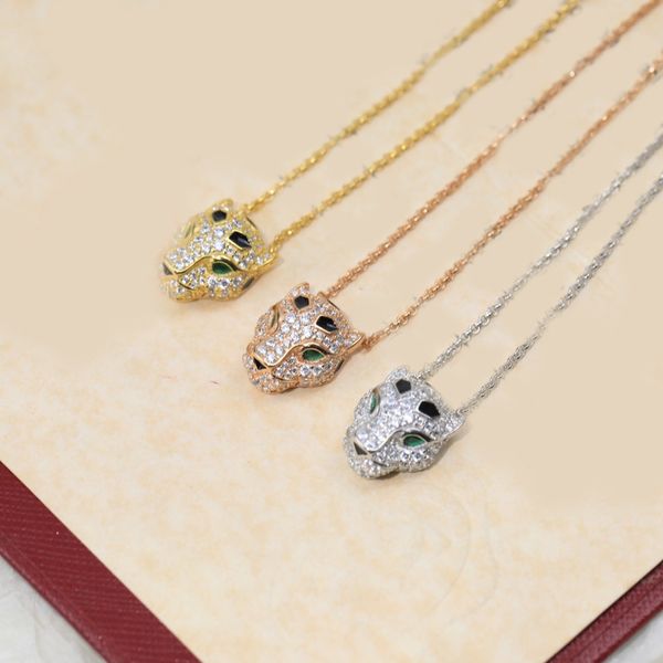 fashion designer necklace gold silver rose gold diamond pendant men and women seal necklace pendant chain trendy fashion jewelry gift jewelr
fashion designer necklace gold silver rose gold diamond pendant men and women seal necklace pendant chain trendy fashion jewelry gift jewelr
