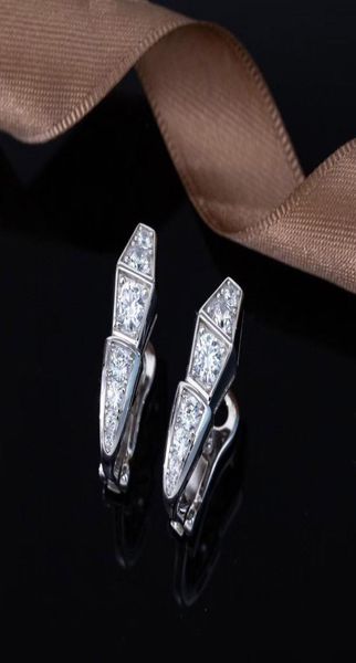 s925 silver charm dangle stud earring shape with sparkly diamond for women wedding jewely gift have box stamp ps42774345100
s925 silver charm dangle stud earring shape with sparkly diamond for women wedding jewely gift have box stamp ps42774345100