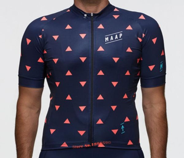 new maap cycling jerseys racing team pro cycling jersey cycling clothing bib shorts mtb road bike breathing air 3d gel pad1107971, Gray;blue
new maap cycling jerseys racing team pro cycling jersey cycling clothing bib shorts mtb road bike breathing air 3d gel pad1107971, Gray;blue