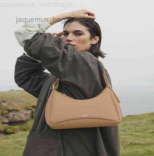 french style new polene shoulder bag leather for women bags messenger women039s handbag drop47278717590794
french style new polene shoulder bag leather for women bags messenger women039s handbag drop47278717590794