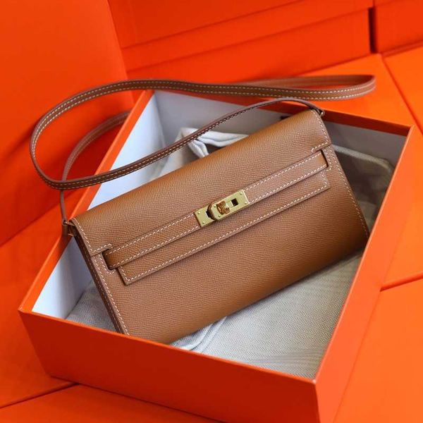 designer hemrres tote bag women 2023 new fashion kelys leather women's one shoulder wallet mini straddle handbag
designer hemrres tote bag women 2023 new fashion kelys leather women's one shoulder wallet mini straddle handbag