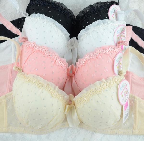 lace bras push up bra bowknot lingerie women underwear underwired brassiere5989665, Red;black
lace bras push up bra bowknot lingerie women underwear underwired brassiere5989665, Red;black