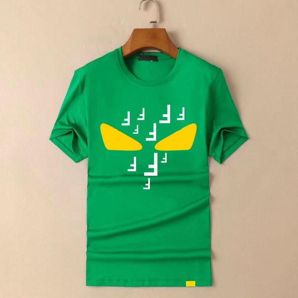 spring/summer 2023 high street casual men's t-shirt slim fit short sleeve cotton breathable t-shirt r luxury letter print shirt menswea, White;black
spring/summer 2023 high street casual men's t-shirt slim fit short sleeve cotton breathable t-shirt r luxury letter print shirt menswea, White;black