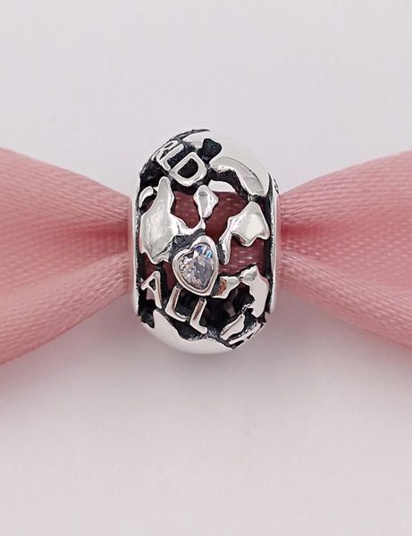 andy jewel 925 sterling silver beads around the world charm charms fits european pandora style jewelry bracelets necklace 7917185282219, Black
andy jewel 925 sterling silver beads around the world charm charms fits european pandora style jewelry bracelets necklace 7917185282219, Black