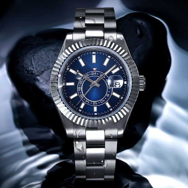 mens watch designer watches rols ex automatic mechanical rol watch for man submariners movement luminous sapphire waterproof sports montre l, Slivery;golden
mens watch designer watches rols ex automatic mechanical rol watch for man submariners movement luminous sapphire waterproof sports montre l, Slivery;golden