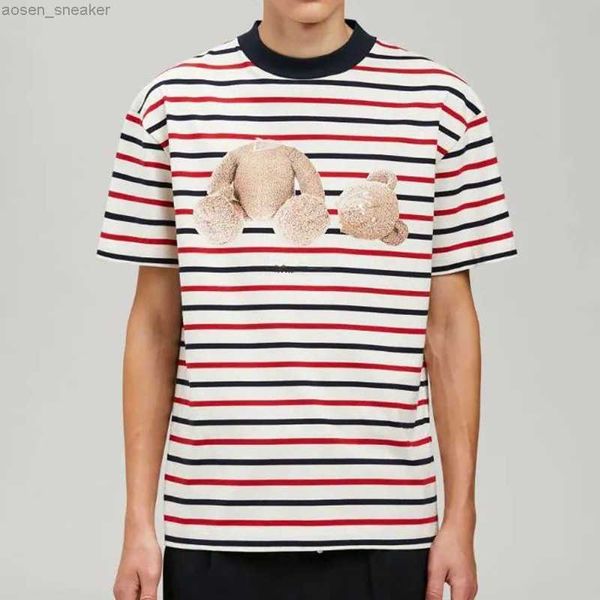 plus size cotton t-shirt men women sweatshirts mens round neck tee pa bear stripe print t shirts man pullover shirts, White;black
plus size cotton t-shirt men women sweatshirts mens round neck tee pa bear stripe print t shirts man pullover shirts, White;black