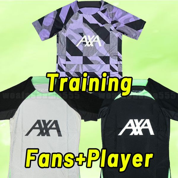 player version 23 24 darwin luis diaz soccer jerseys a.becker alexander arnold ramsay carvalho konate diogo j henderson robertson training p, Black;yellow
player version 23 24 darwin luis diaz soccer jerseys a.becker alexander arnold ramsay carvalho konate diogo j henderson robertson training p, Black;yellow