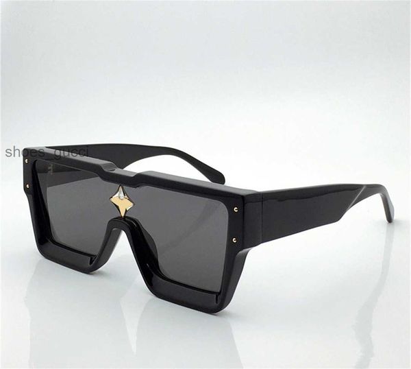 fashion luxury men cyclone sunglasses z1547 vintage square frame rhomboid diamond glasses avant-garde unique style eyewear anti-ultraviolet, White;black
fashion luxury men cyclone sunglasses z1547 vintage square frame rhomboid diamond glasses avant-garde unique style eyewear anti-ultraviolet, White;black