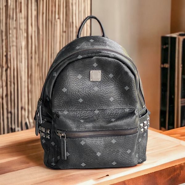 backpack book shoulder school large bag womens leather lady back pack style parachute fabric fashion luxury designer mens handbag classic va
backpack book shoulder school large bag womens leather lady back pack style parachute fabric fashion luxury designer mens handbag classic va