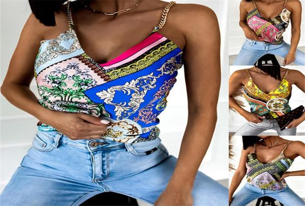affordable camisoles hipster women039s designer tanks outdoor swim yoga sports home casual luxury vests1351868, Black;white
affordable camisoles hipster women039s designer tanks outdoor swim yoga sports home casual luxury vests1351868, Black;white