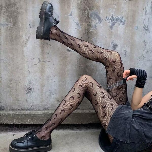 socks women' stockings moon lolita fish net body stockings fish net silk stockings mesh tight underwear skin jk role-playing anime soc, Red;black
socks women' stockings moon lolita fish net body stockings fish net silk stockings mesh tight underwear skin jk role-playing anime soc, Red;black