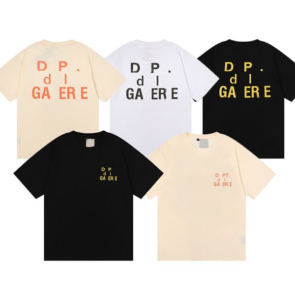 mens tshirt designer mens t shirt tshirt men mens womens t shirts printed fashion man t-shirt cotton casual tees short sleeve luxury hip hop, White;black
mens tshirt designer mens t shirt tshirt men mens womens t shirts printed fashion man t-shirt cotton casual tees short sleeve luxury hip hop, White;black