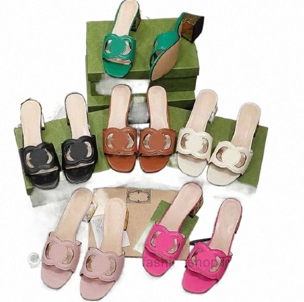 designers low heeled leather sandals women interlocking high-quality real leather slippers g cut-out slide sandal calf ladies fashion cutout, Black
designers low heeled leather sandals women interlocking high-quality real leather slippers g cut-out slide sandal calf ladies fashion cutout, Black