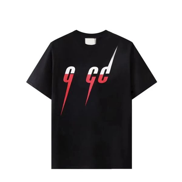 23 mens t shirts men shirts designer shirt designer tees casual pure cotton round neck short sleeved letter printing trendy couple clothing, White;black
23 mens t shirts men shirts designer shirt designer tees casual pure cotton round neck short sleeved letter printing trendy couple clothing, White;black