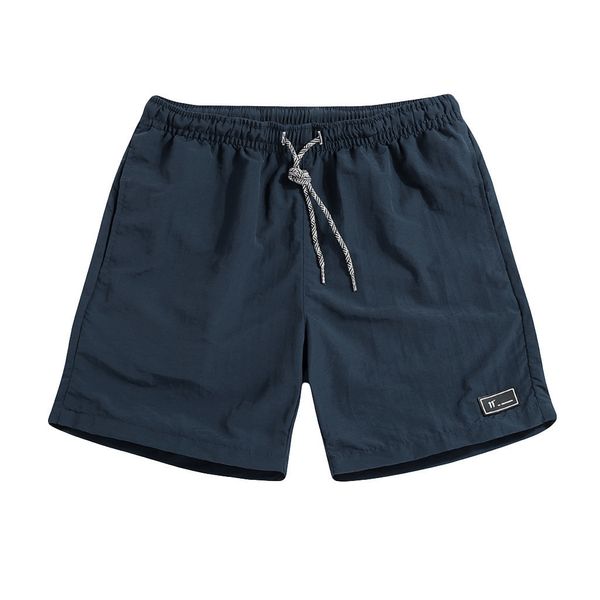 men's shorts men's summer breeches shorts cotton casual bermudas men black boardshorts classic brand clothing beach shorts male 23, White;black
men's shorts men's summer breeches shorts cotton casual bermudas men black boardshorts classic brand clothing beach shorts male 23, White;black