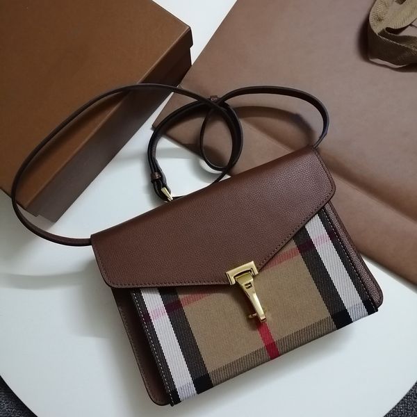 designer bags handbags for women luxury shoulder bag lady chest pack lady composite tote chains canvas b series house check cross-body bag i
designer bags handbags for women luxury shoulder bag lady chest pack lady composite tote chains canvas b series house check cross-body bag i