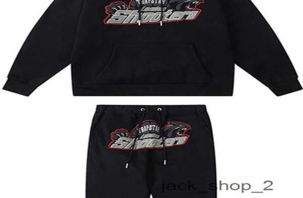 pzq6 hoodie full tracksuit rainbow towel embroidery decoding hooded sportswear men and women suit zipper trousers size s-xl 5 bpuo6267748, Black
pzq6 hoodie full tracksuit rainbow towel embroidery decoding hooded sportswear men and women suit zipper trousers size s-xl 5 bpuo6267748, Black