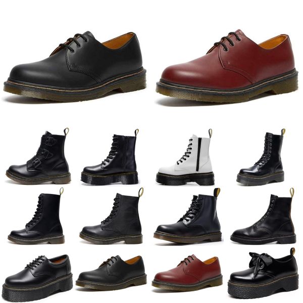 men women boots platform outdoors casual shoes smooth leather oxford winter boot black plate-forme mens sneakers womens shoes ankle half fas
men women boots platform outdoors casual shoes smooth leather oxford winter boot black plate-forme mens sneakers womens shoes ankle half fas