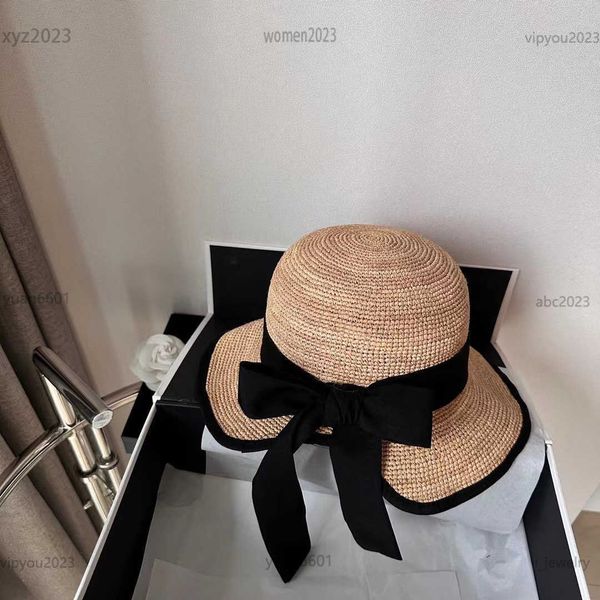 fashion women fisherman's hat grass weaving design girl cap bow tie ribbon decoration lady bucket hat wide brim hat including box, Blue;gray
fashion women fisherman's hat grass weaving design girl cap bow tie ribbon decoration lady bucket hat wide brim hat including box, Blue;gray