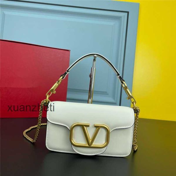 shoulder women's bag valentions bags star versatile chain classic with one lady's crossbody calfskin handbag letter handheld small
shoulder women's bag valentions bags star versatile chain classic with one lady's crossbody calfskin handbag letter handheld small