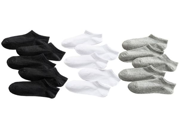 5 pairs baby socks boys girls black white gray socks cotton soft newborn babies loose comfortable sock kids school sport clothes7072563, Pink;yellow
5 pairs baby socks boys girls black white gray socks cotton soft newborn babies loose comfortable sock kids school sport clothes7072563, Pink;yellow