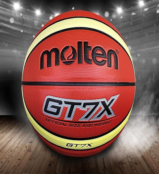 molten fiba gt7x gt6x gt5x pu leather basketball alstar game indoor outdoor basketball ball match training ball2167044
molten fiba gt7x gt6x gt5x pu leather basketball alstar game indoor outdoor basketball ball match training ball2167044
