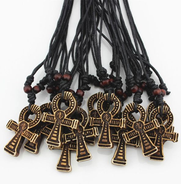 whole lot 12pcs yak bone powder carving ancient egypt ankh pendant necklace choker for men women039s amulet gift mn1579916358, Silver
whole lot 12pcs yak bone powder carving ancient egypt ankh pendant necklace choker for men women039s amulet gift mn1579916358, Silver