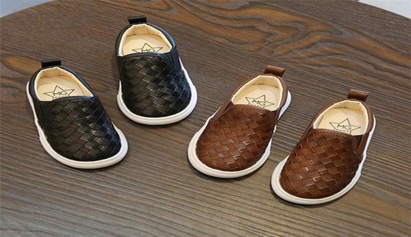 baby kids shoes children sneakers fashion autumn pu leather upper leisure leather shoes comfortable soft soles kids lattice patter4878731, Black;red
baby kids shoes children sneakers fashion autumn pu leather upper leisure leather shoes comfortable soft soles kids lattice patter4878731, Black;red