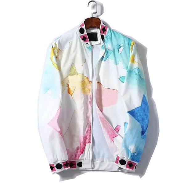 baseball coat uniform fashion jacket single breasted warm jackets couples women men varsity coats men's designer clothing top, Black;brown
baseball coat uniform fashion jacket single breasted warm jackets couples women men varsity coats men's designer clothing top, Black;brown
