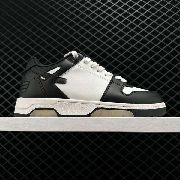 low cut fashionable board shoes designer shoe casual running man women training outdoor sneaker size 36-47
low cut fashionable board shoes designer shoe casual running man women training outdoor sneaker size 36-47