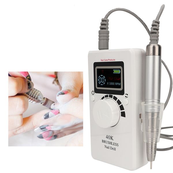 nail manicure set 40000rpm electric nail drill handpiece manicure machine pen handle polish grind machine handpiece manicure pedicure tool 2
nail manicure set 40000rpm electric nail drill handpiece manicure machine pen handle polish grind machine handpiece manicure pedicure tool 2