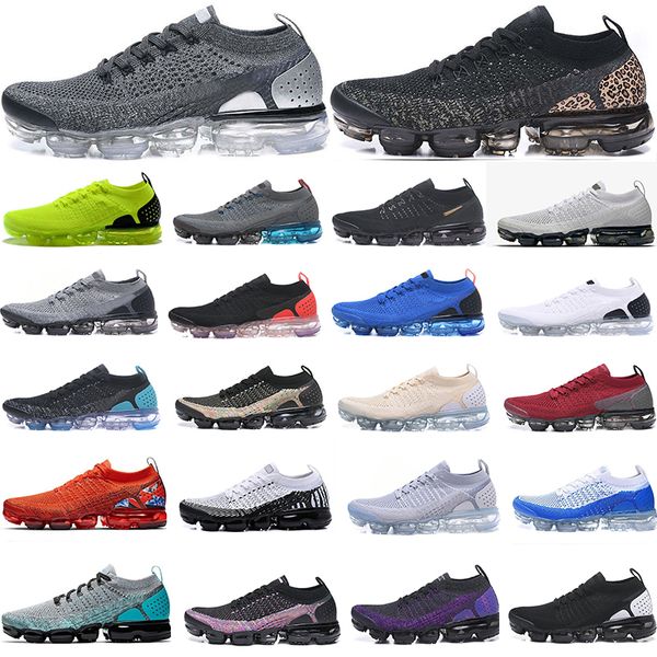 vapores fly 2.0 knit running shoes classic men women cushion triple black white sail oreo midnight purple chaussures sports air trainers des
vapores fly 2.0 knit running shoes classic men women cushion triple black white sail oreo midnight purple chaussures sports air trainers des