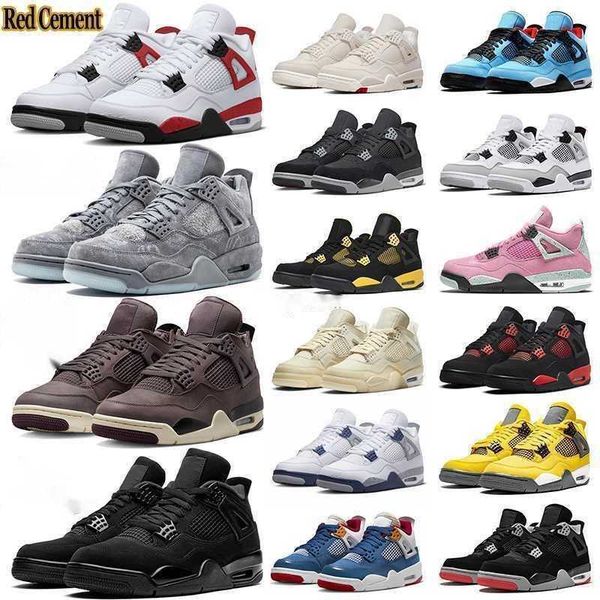 jumpman 4 men basketball shoes retro 4s womens mens trainers military black cat canvas a ma maniere red thunder sail cactus jack
jumpman 4 men basketball shoes retro 4s womens mens trainers military black cat canvas a ma maniere red thunder sail cactus jack